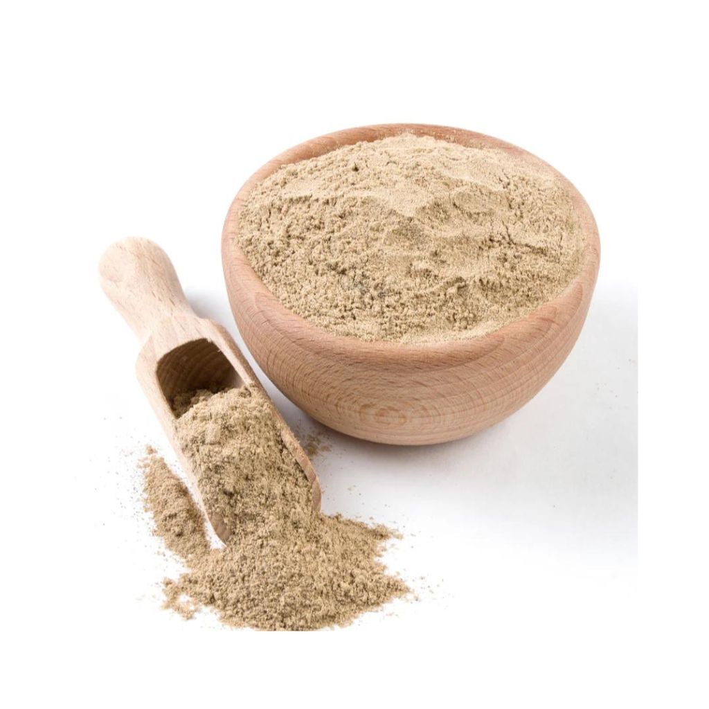 Cardamom Powder