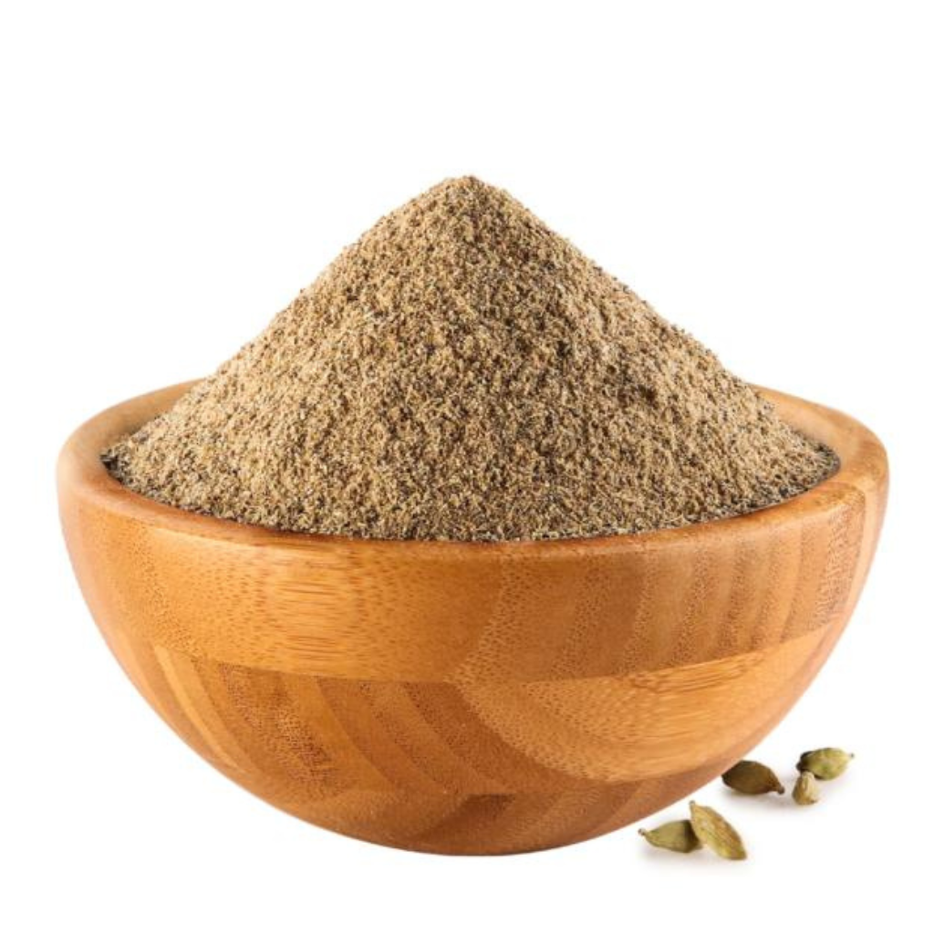 Cardamom Powder