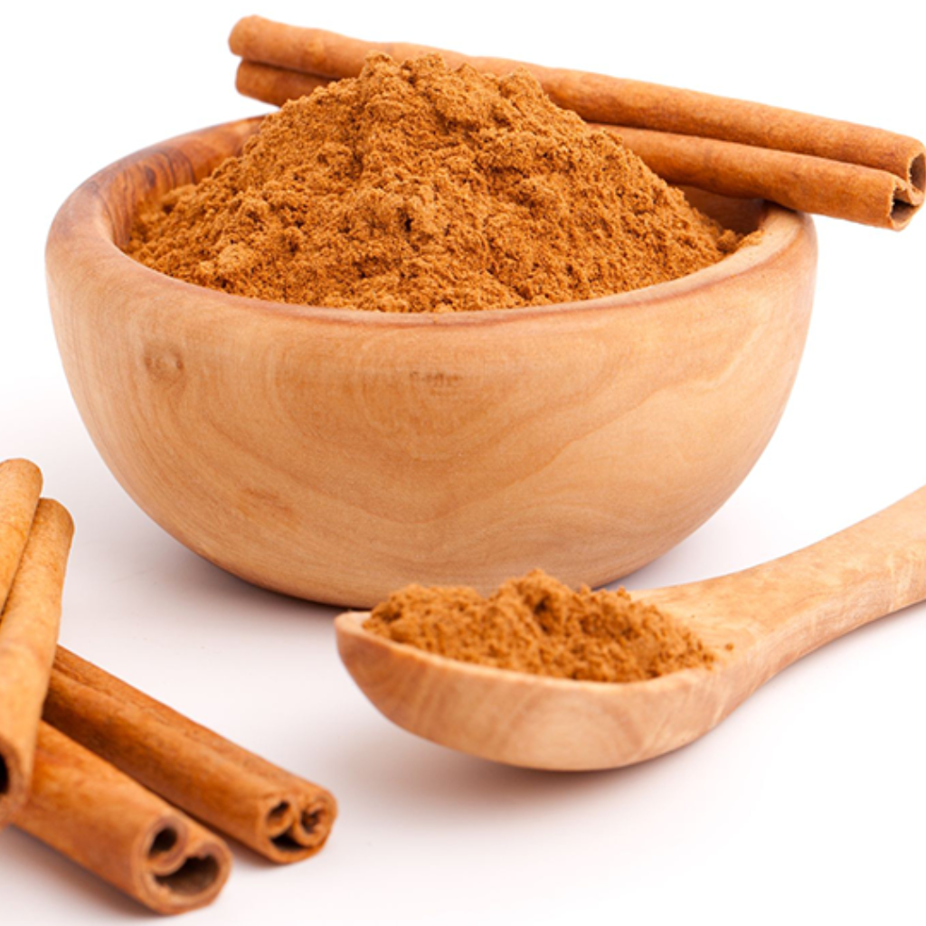 Cinnamon Powder