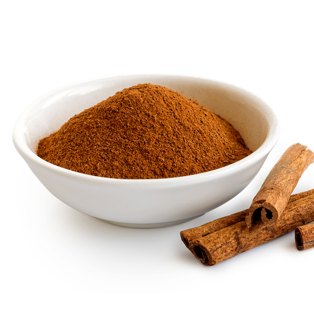 Cinnamon Powder