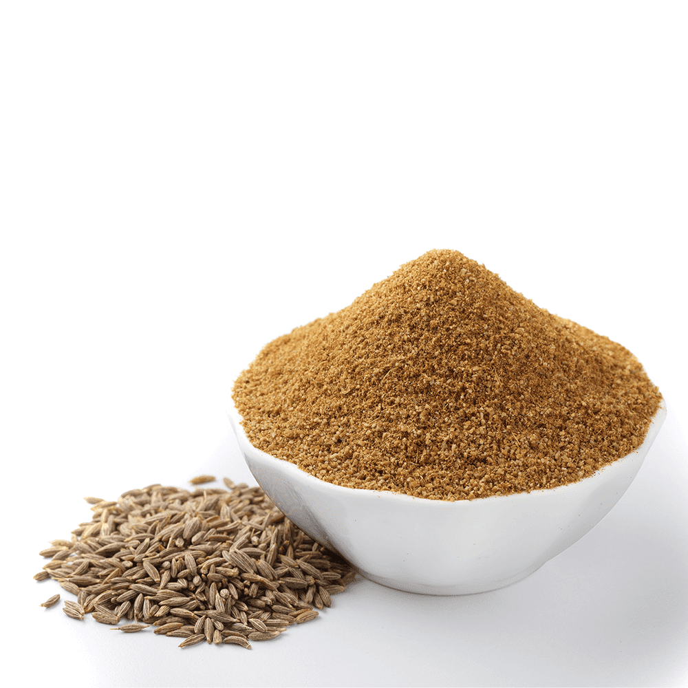 Cumin Powder (Jeera)